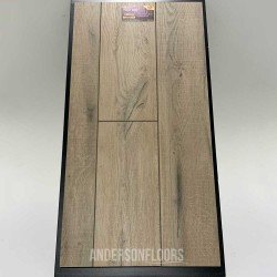 COREtec Plus Premium - Valor Oak COREtec Plus Premium - Valor Oak